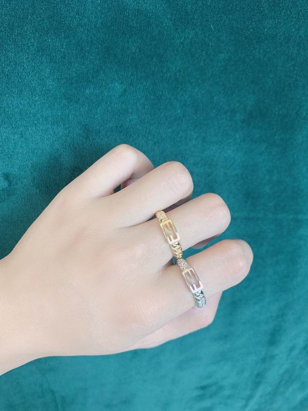 Fendi ring 05lyx62 (4)